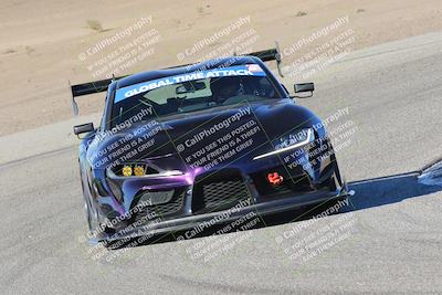 media/Nov-13-2022-GTA Finals Buttonwillow (Sun) [[d9378ae8d1]]/Group 1/Cotton Corners (2pm)/